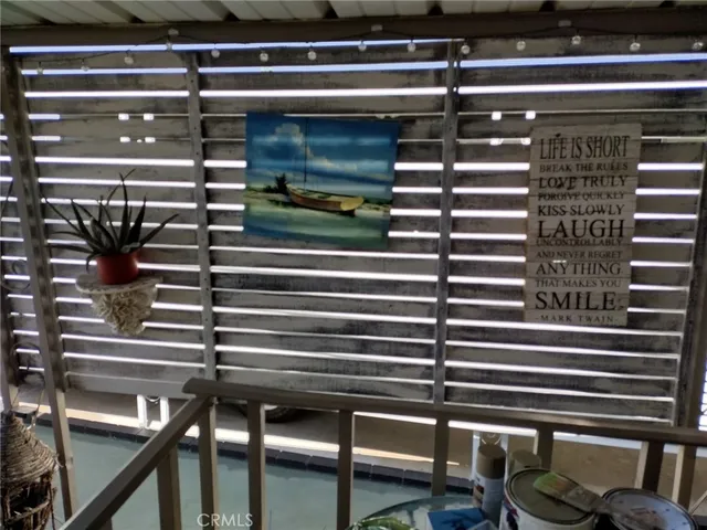 a kitchen with a stove and a sink