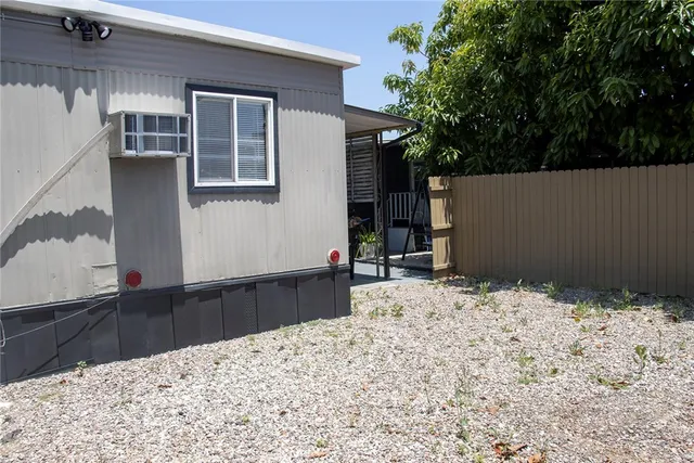 $163,000 | 8811 Canoga Avenue, Unit 120, Canoga Park, CA 91304