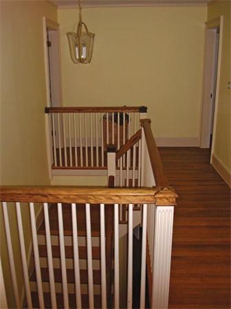 26 Rockledge Road Newton, MA 02461 - Photo 5 of 7