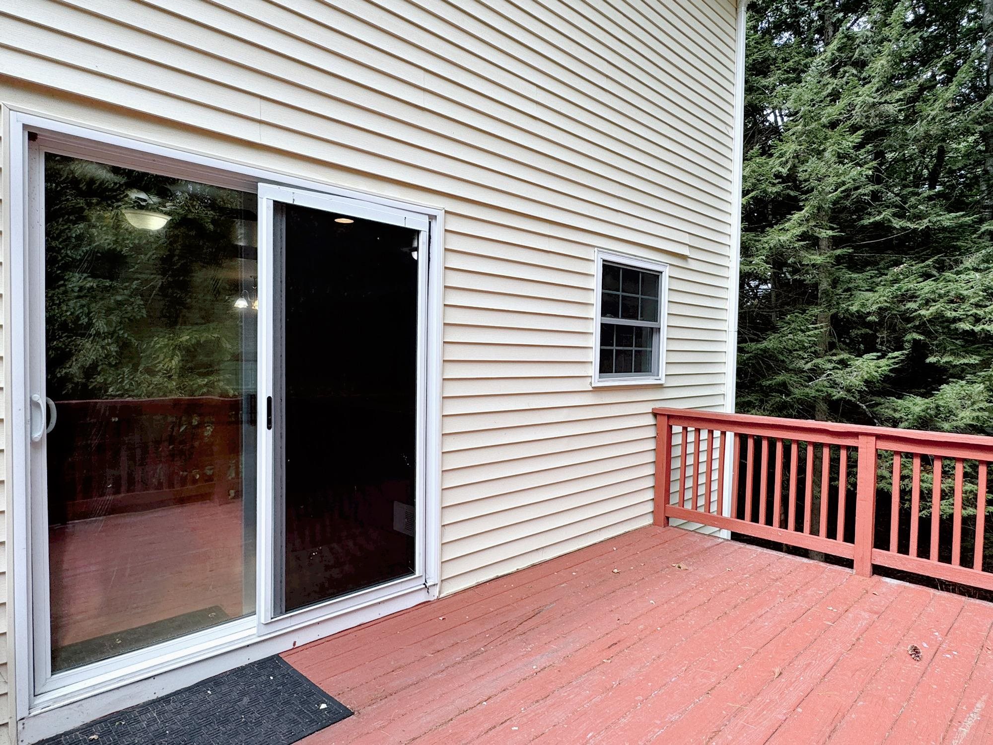80 Snow Pond Road Concord, NH 03301 - Photo 55 of 60 Gallery Image 55