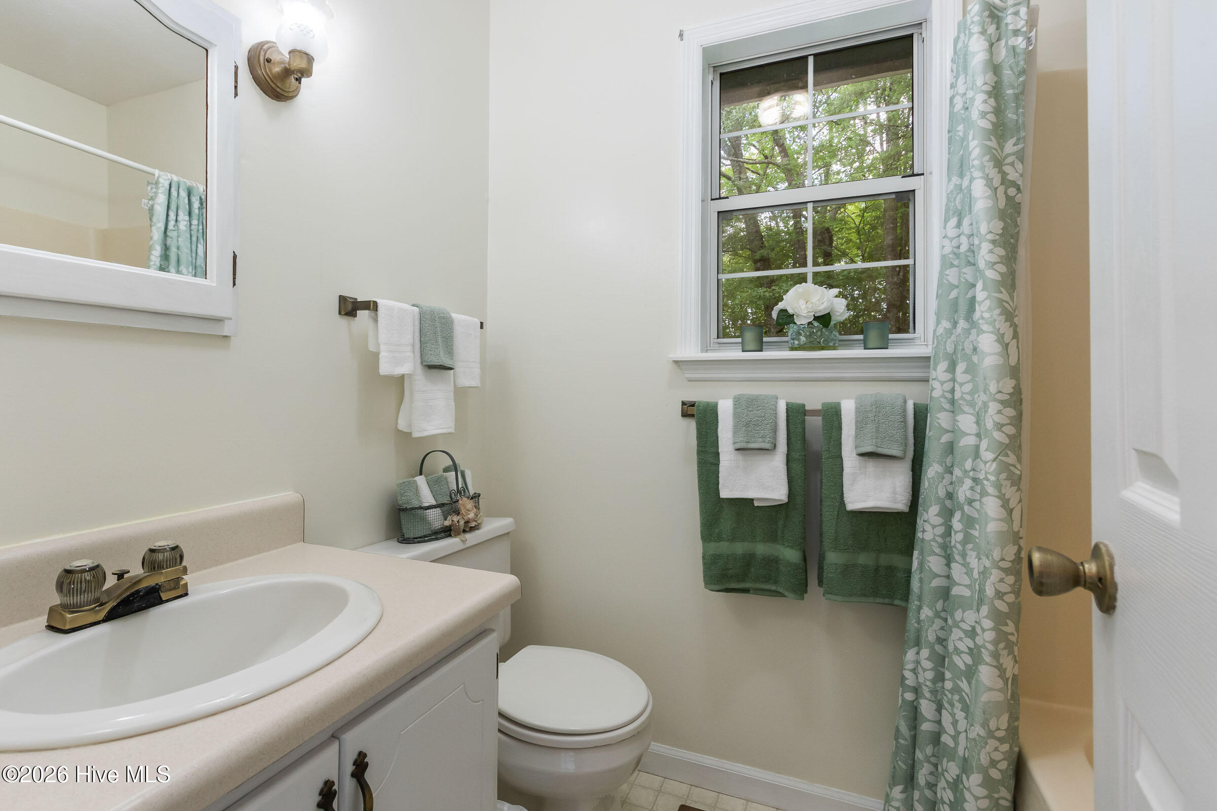 181 Rice Lane Marble, NC 28905 - Photo 54 of 80