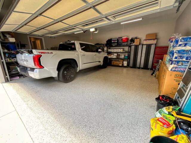 436 Bridge Road Ellijay, GA 30540 - Photo 30 of 60 Gallery Image 30
