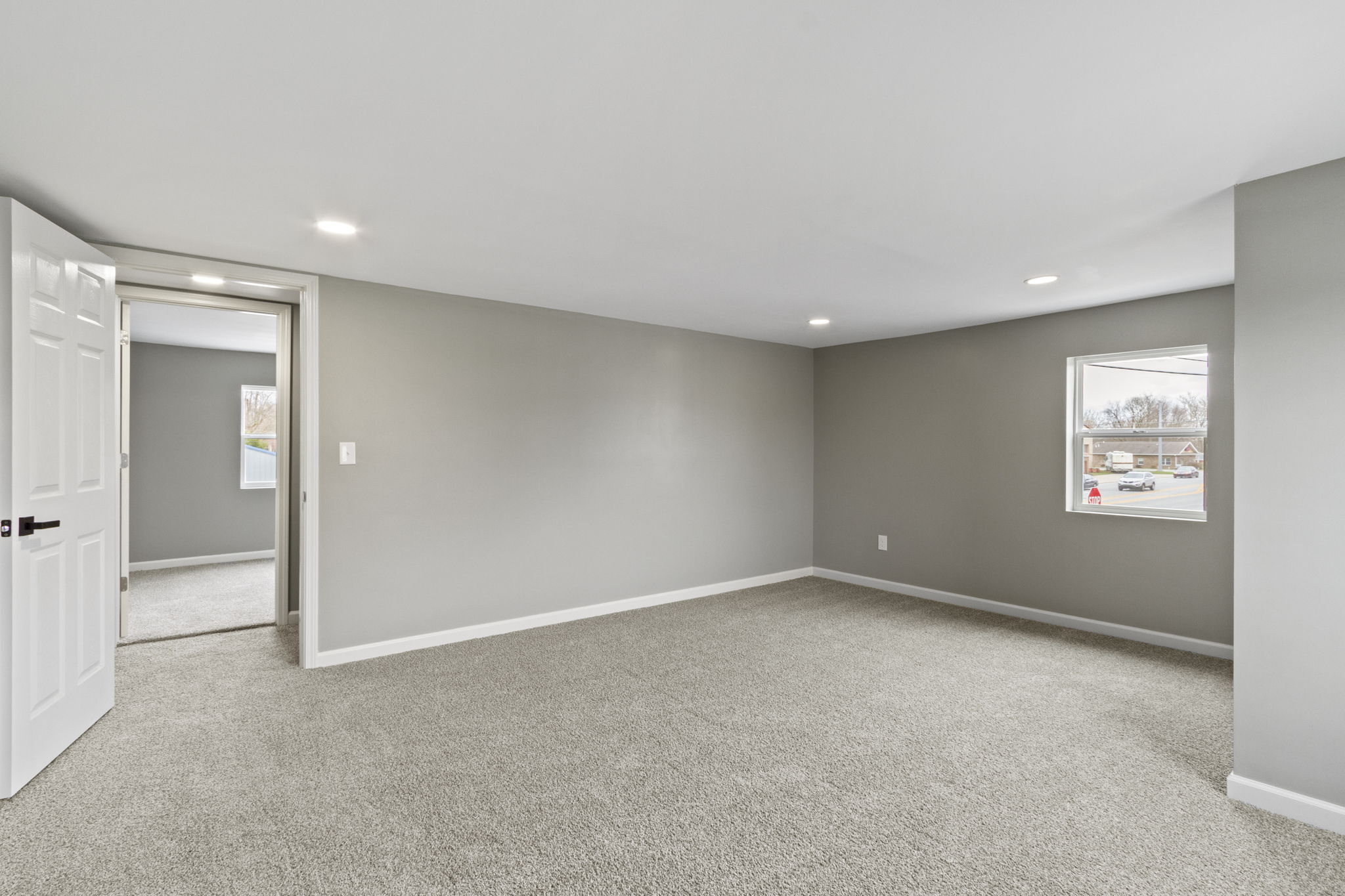 3000 Market Street Pendleton, IN 46064 - Photo 11 of 22