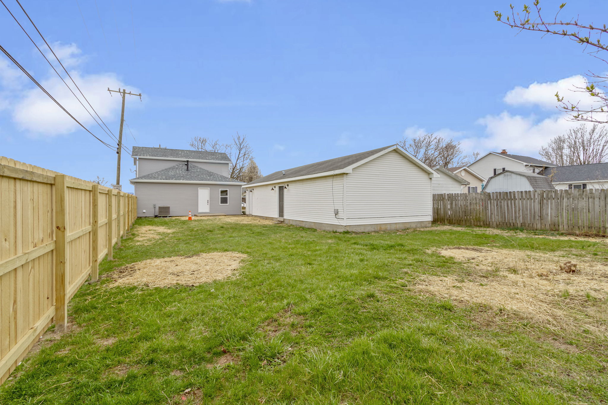 3000 Market Street Pendleton, IN 46064 - Photo 20 of 22