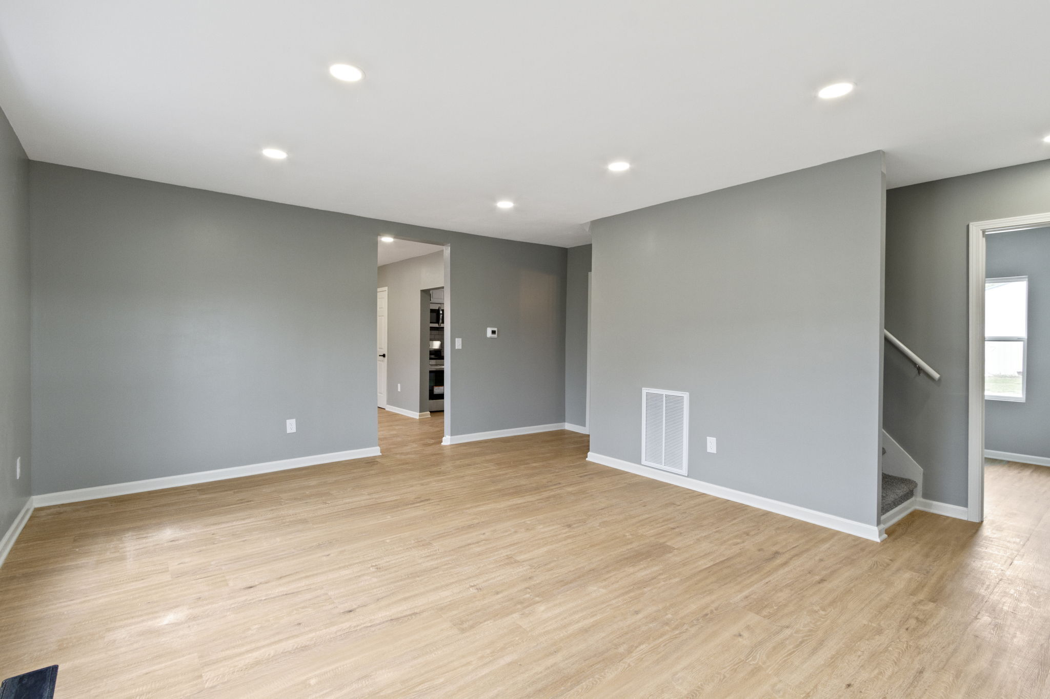 3000 Market Street Pendleton, IN 46064 - Photo 3 of 22