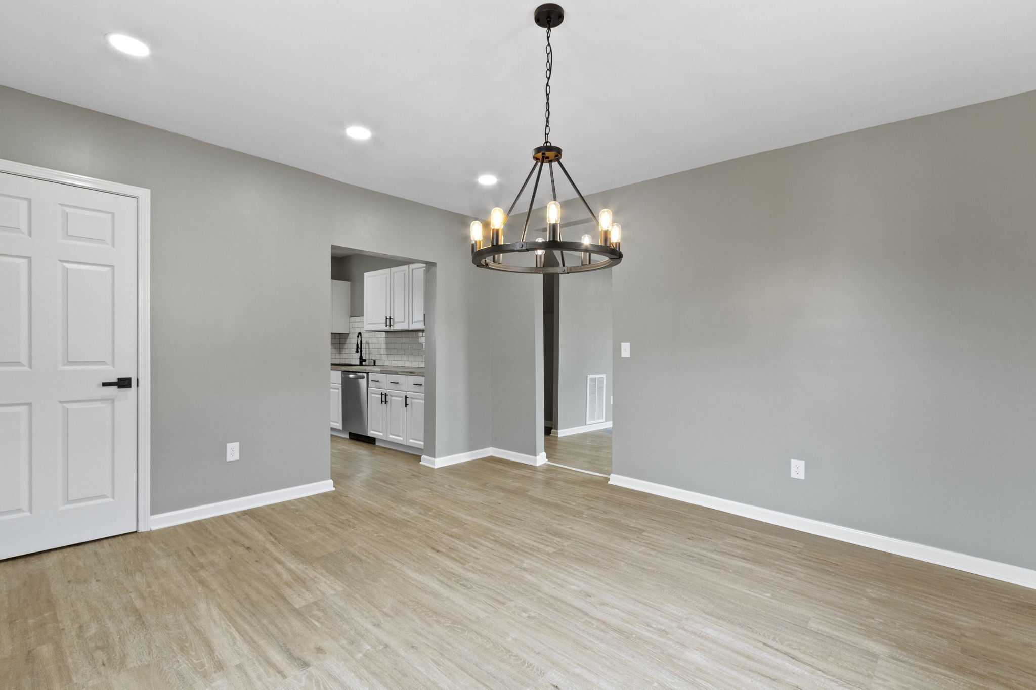 3000 Market Street Pendleton, IN 46064 - Photo 5 of 22