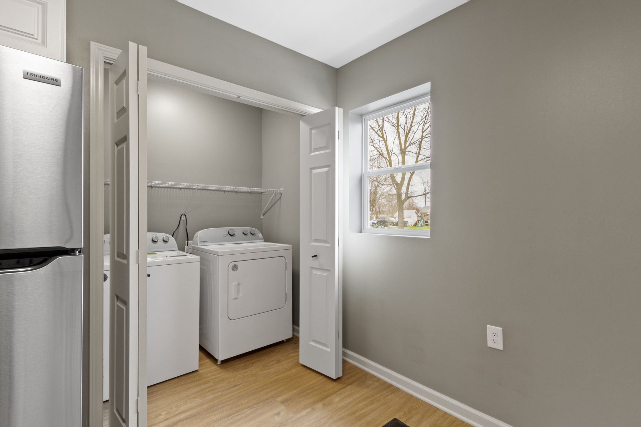 3000 Market Street Pendleton, IN 46064 - Photo 8 of 22