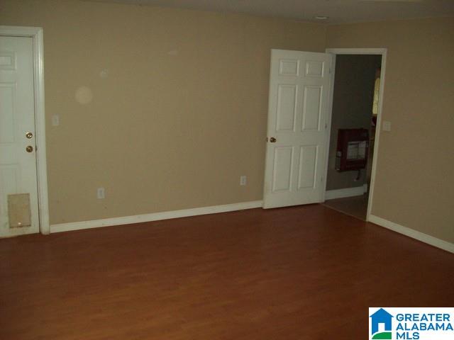 455 County Road 265 Clanton, AL 35046 - Photo 23 of 27