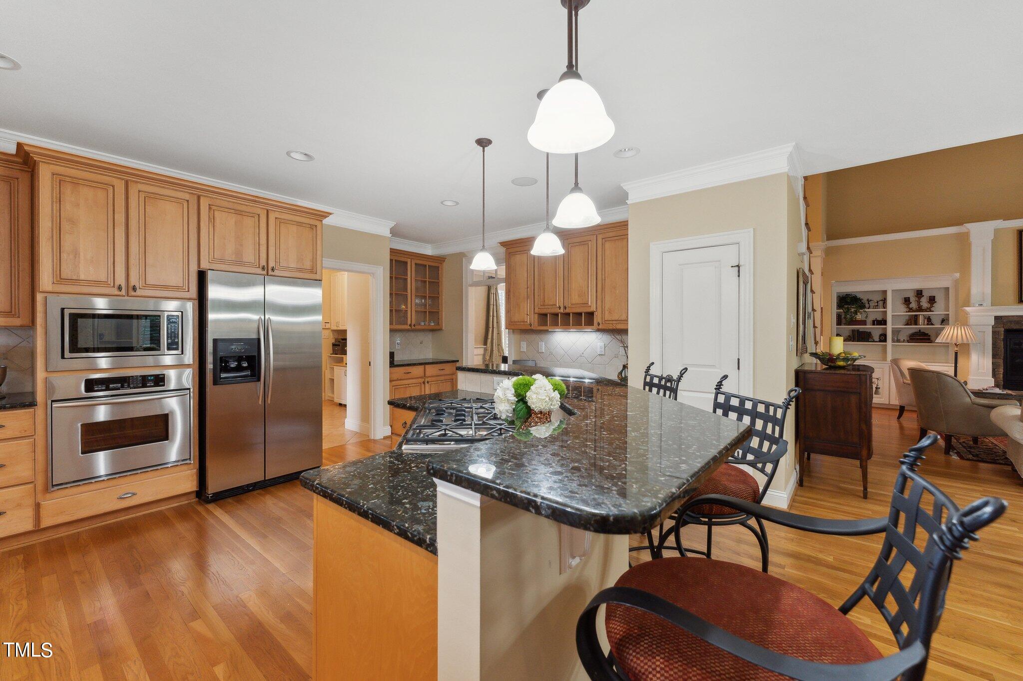 3120 Briar Streme Raleigh, NC 27612 - Photo 12 of 37 28-web-or-mls-DSC04945
