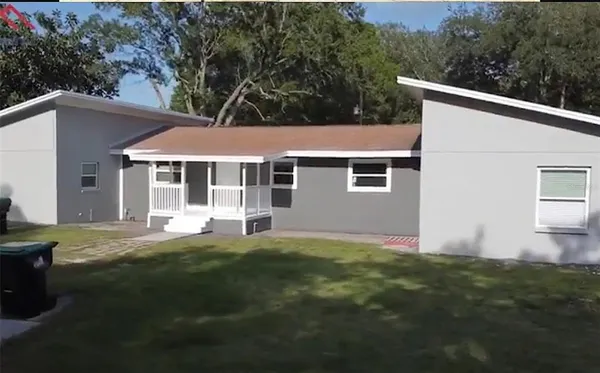 $709,000 | 721 Foster Avenue, Winter Garden, FL 34787