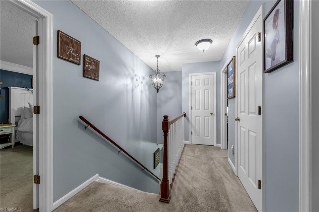 2501 Water Run Court High Point, NC 27265 - Photo 19 of 33 Gallery Image 19