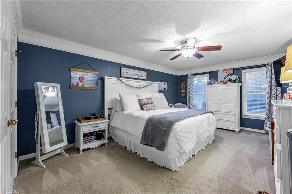 2501 Water Run Court High Point, NC 27265 - Photo 20 of 33 Gallery Image 20