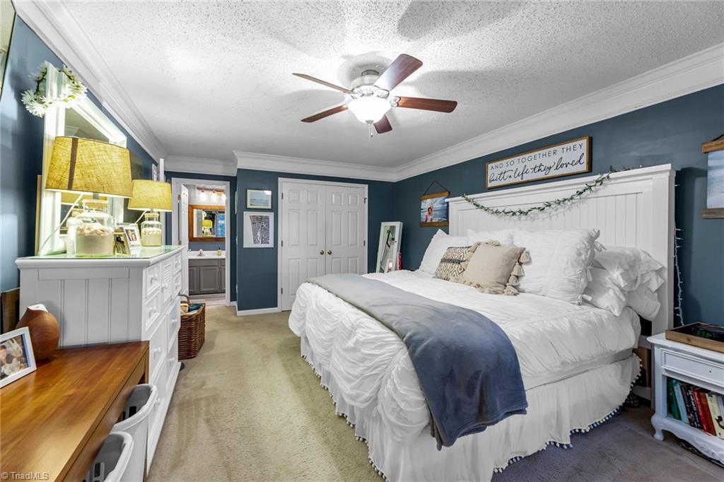 2501 Water Run Court High Point, NC 27265 - Photo 21 of 33 Gallery Image 21