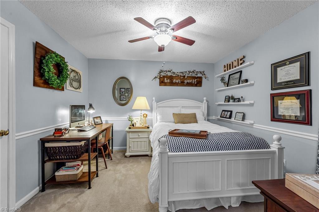 2501 Water Run Court High Point, NC 27265 - Photo 24 of 33 Gallery Image 24