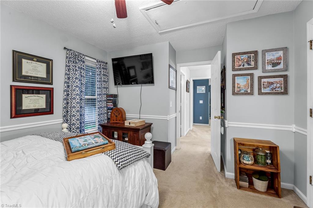 2501 Water Run Court High Point, NC 27265 - Photo 25 of 33 Gallery Image 25