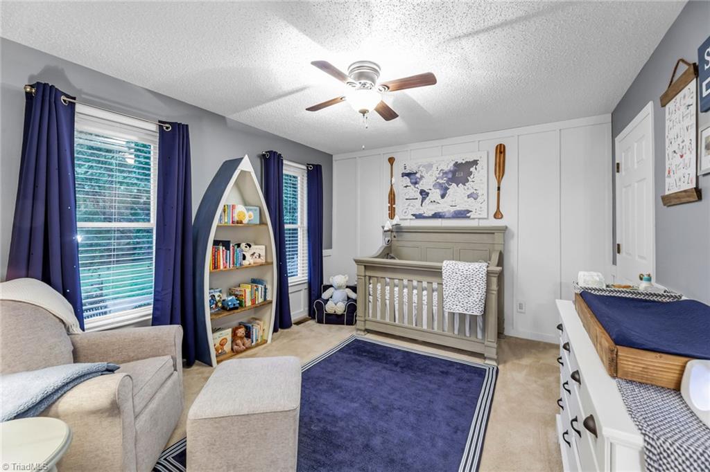 2501 Water Run Court High Point, NC 27265 - Photo 26 of 33 Gallery Image 26