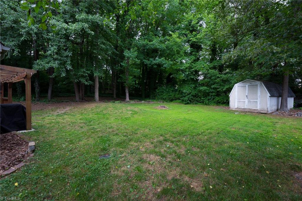 2501 Water Run Court High Point, NC 27265 - Photo 32 of 33 Gallery Image 32
