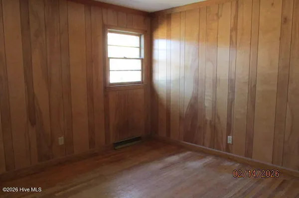 $129,900 | 3311 Tobacco Road, Fairmont, NC 28340