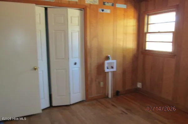 $129,900 | 3311 Tobacco Road, Fairmont, NC 28340