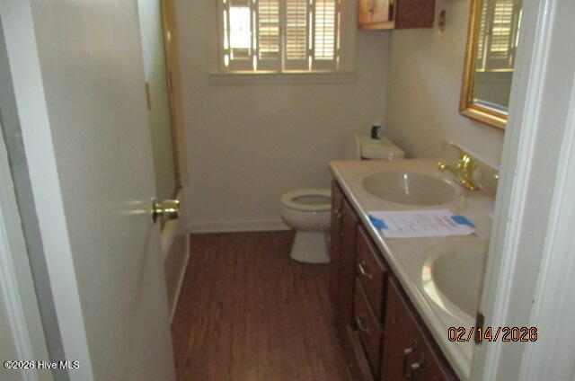 3311 Tobacco Road Fairmont, NC 28340 - Photo 15 of 19 IMG_1058