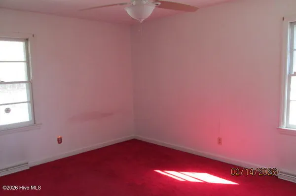 $129,900 | 3311 Tobacco Road, Fairmont, NC 28340