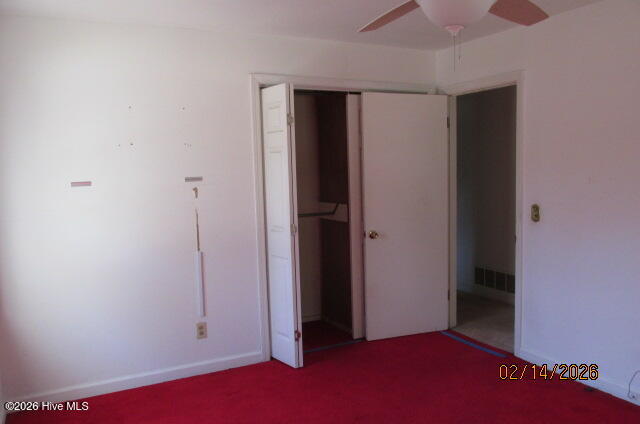 3311 Tobacco Road Fairmont, NC 28340 - Photo 17 of 19 IMG_1060