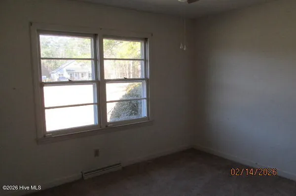$129,900 | 3311 Tobacco Road, Fairmont, NC 28340