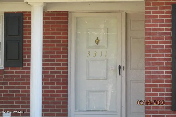 $129,900 | 3311 Tobacco Road, Fairmont, NC 28340
