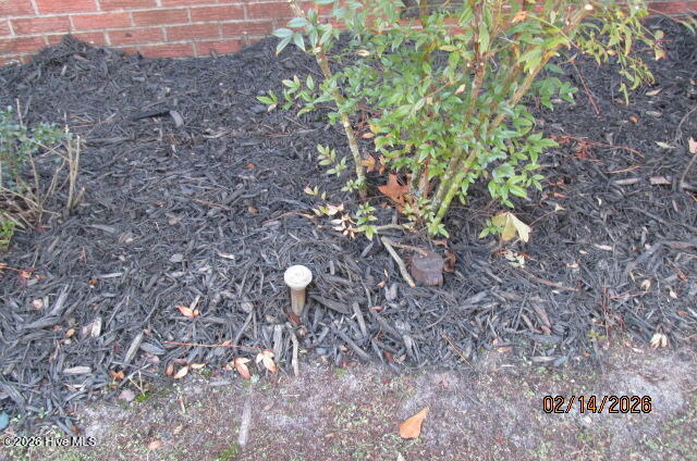 3311 Tobacco Road Fairmont, NC 28340 - Photo 4 of 19 IMG_1047