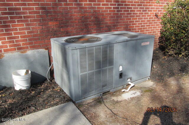 3311 Tobacco Road Fairmont, NC 28340 - Photo 7 of 19 IMG_1050