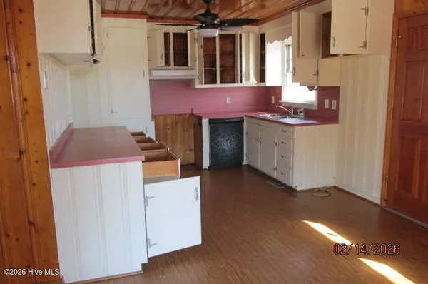 $129,900 | 3311 Tobacco Road, Fairmont, NC 28340