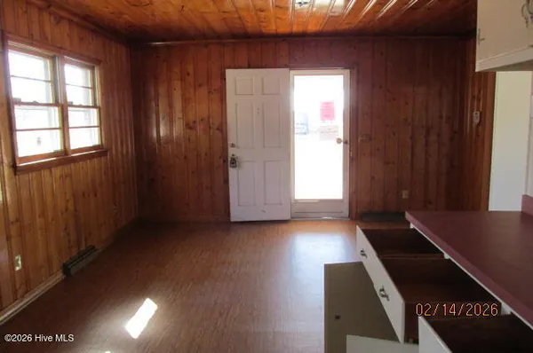 $129,900 | 3311 Tobacco Road, Fairmont, NC 28340