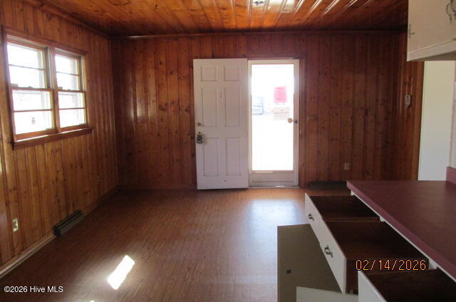 3311 Tobacco Road Fairmont, NC 28340 - Photo 10 of 19 IMG_1053