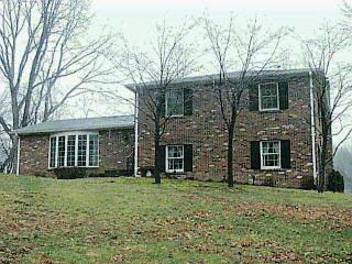 6742 Felstead Road Evansville, IN 47712 - Photo 1 of 1 Gallery Image 1