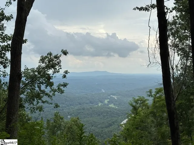 $395,000 | 1531 Panther Park Trail, Unit CVAPMP061, Travelers Rest, SC 29690