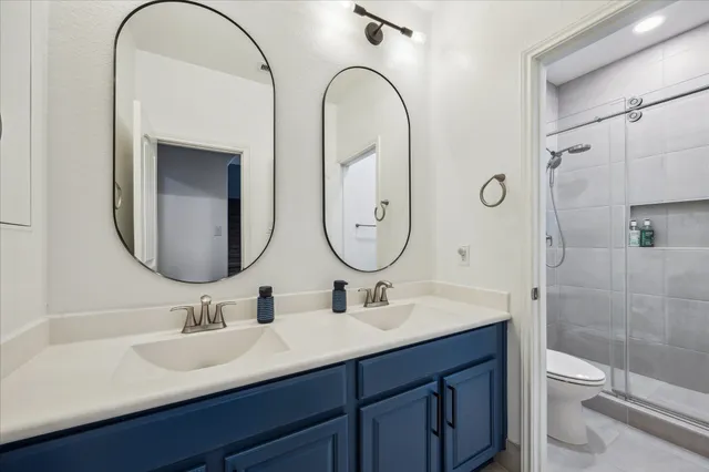 $2,900 | 3323 Emerald Valley Drive, Katy, TX 77494