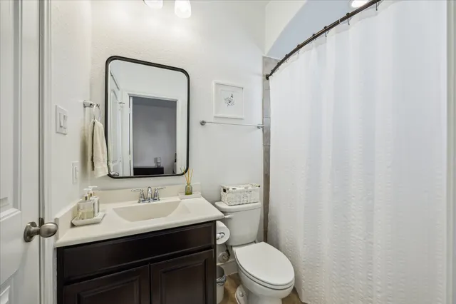 $2,900 | 3323 Emerald Valley Drive, Katy, TX 77494