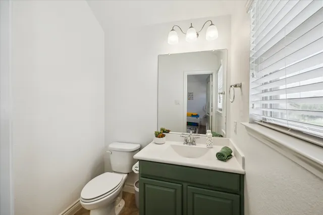 $2,900 | 3323 Emerald Valley Drive, Katy, TX 77494