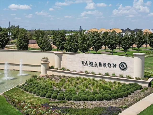 $2,900 | 3323 Emerald Valley Drive, Katy, TX 77494