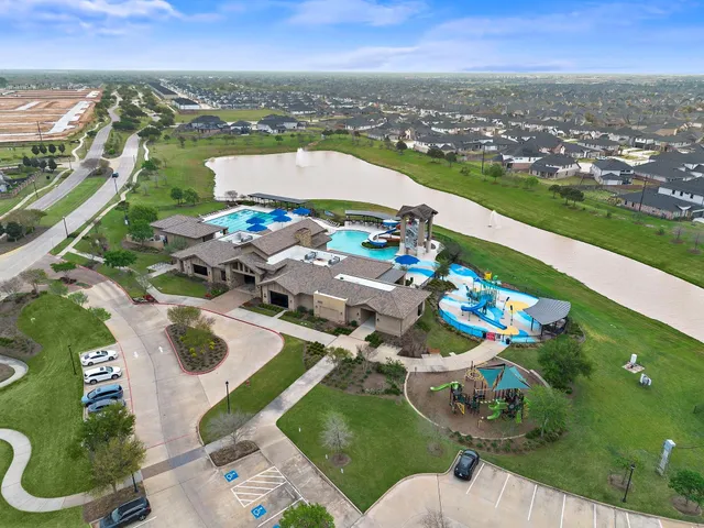 $2,900 | 3323 Emerald Valley Drive, Katy, TX 77494