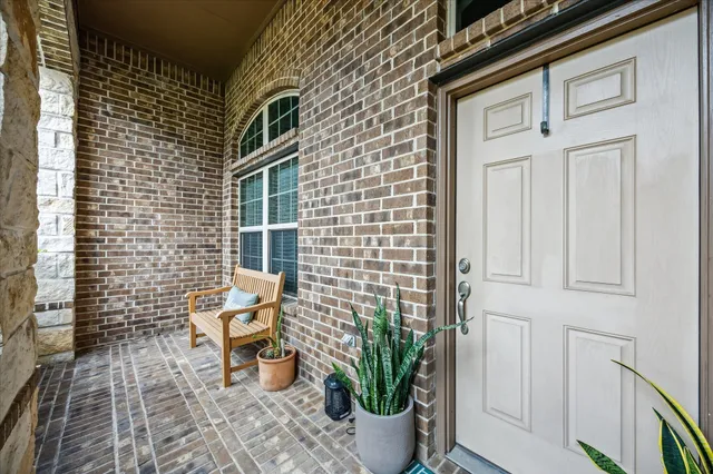 $2,900 | 3323 Emerald Valley Drive, Katy, TX 77494