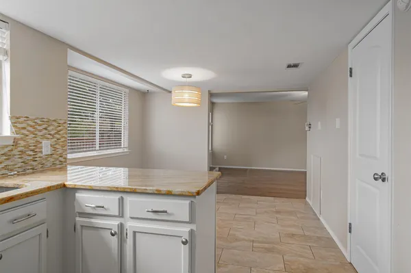 $2,495 | 8407 Selway Drive, Austin, TX 78736