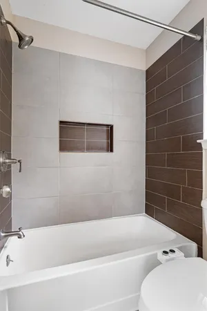 $2,495 | 8407 Selway Drive, Austin, TX 78736