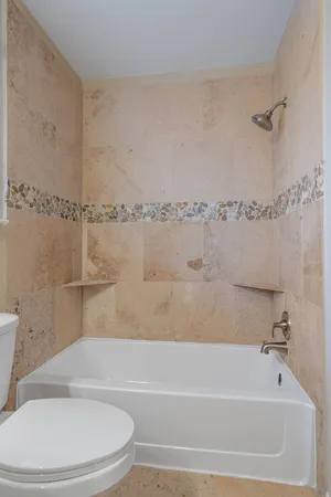 $2,495 | 8407 Selway Drive, Austin, TX 78736