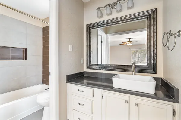 $2,495 | 8407 Selway Drive, Austin, TX 78736