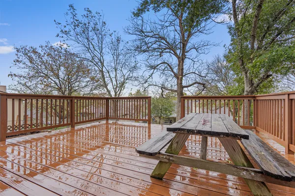 $2,495 | 8407 Selway Drive, Austin, TX 78736