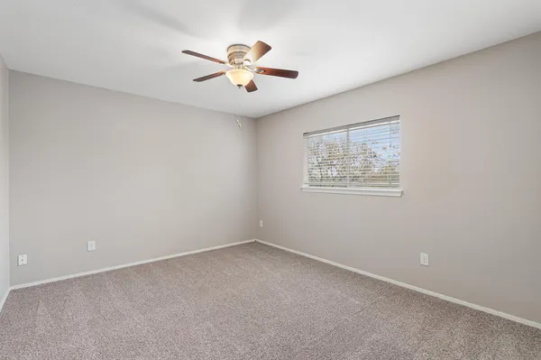 $2,495 | 8407 Selway Drive, Austin, TX 78736