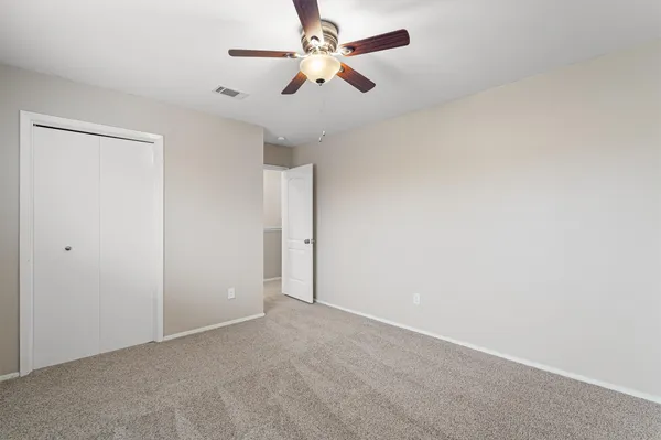 $2,495 | 8407 Selway Drive, Austin, TX 78736