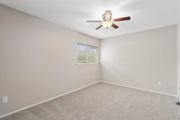 $2,495 | 8407 Selway Drive, Austin, TX 78736