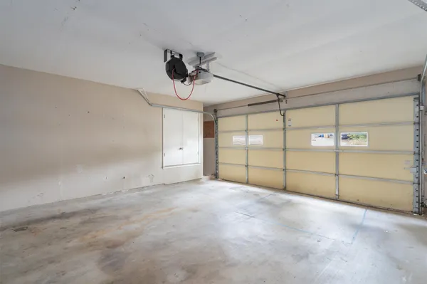 $2,495 | 8407 Selway Drive, Austin, TX 78736